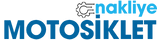 Konya Adaklı Arası Motosiklet Nakliye